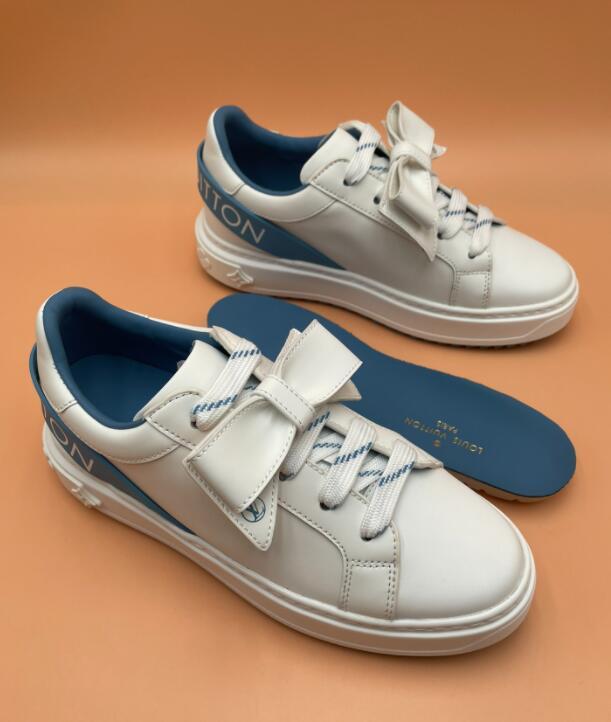 SAMC - LOV Men Shoes - 1016