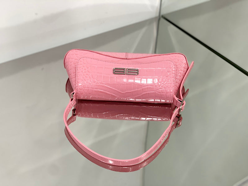 Glamy - BG Bags - 1654