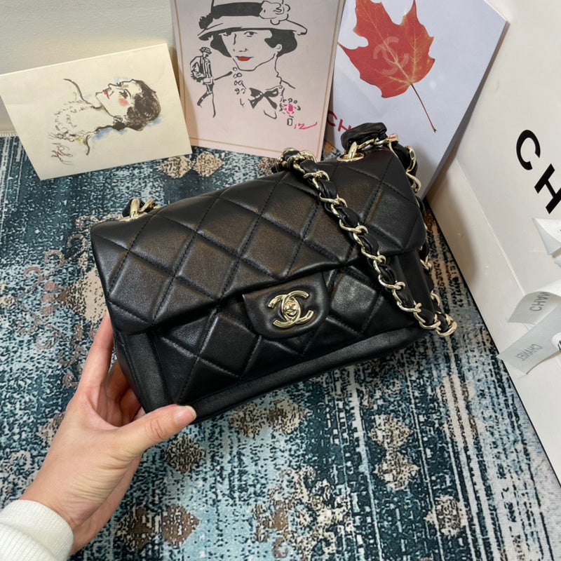 ELE - CHL Bags - 232