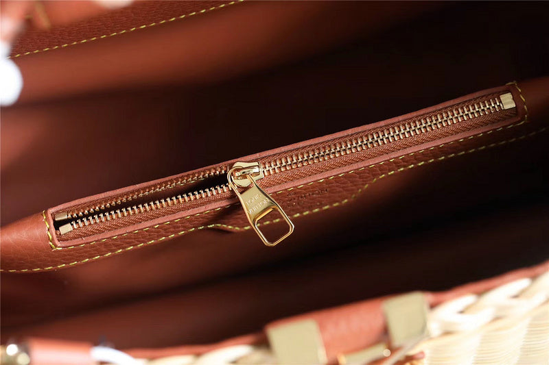 Glami Fashion Lu-Vi bags - 8389