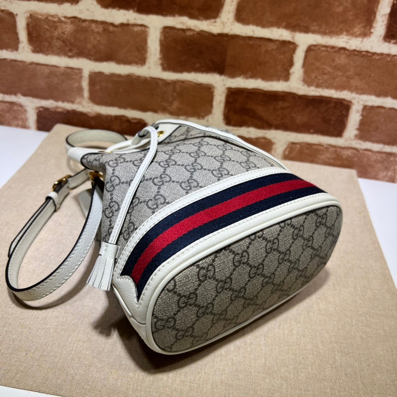 Glami Fashion - GCI Bags - 12941