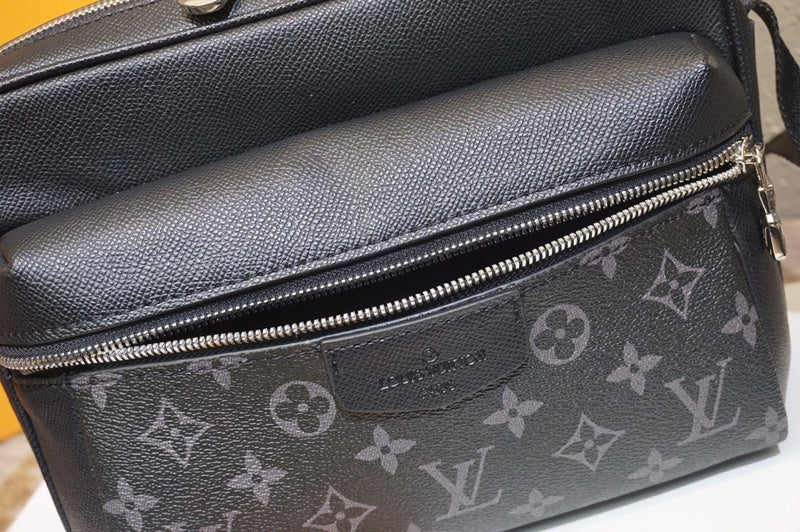 Glami Fashion Lu-Vi bags - 17672