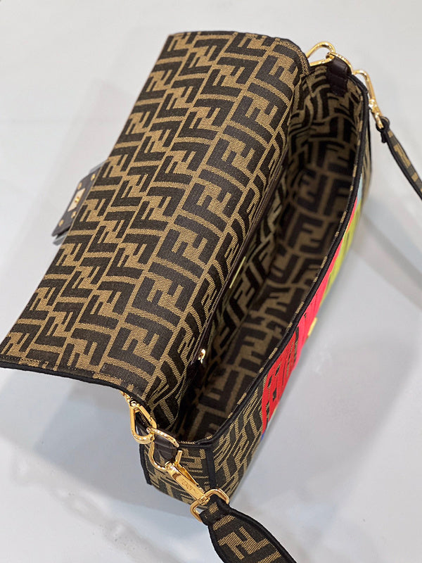 Glami - FDE Bags - 283