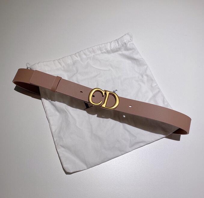 SAMC - Mix Belts - 164