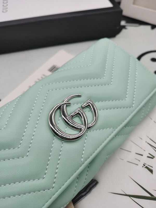 Satchel Bags - GCI Bags - 2641