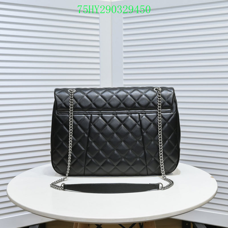 Glami - CHL Bags - 2842