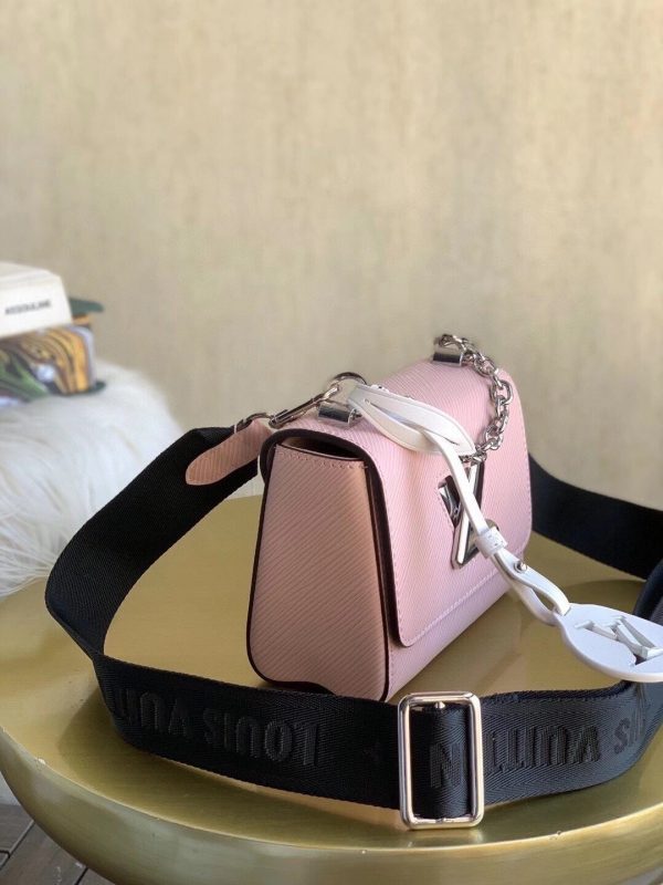 LOV2 Bags - Luxurious Bags  1380