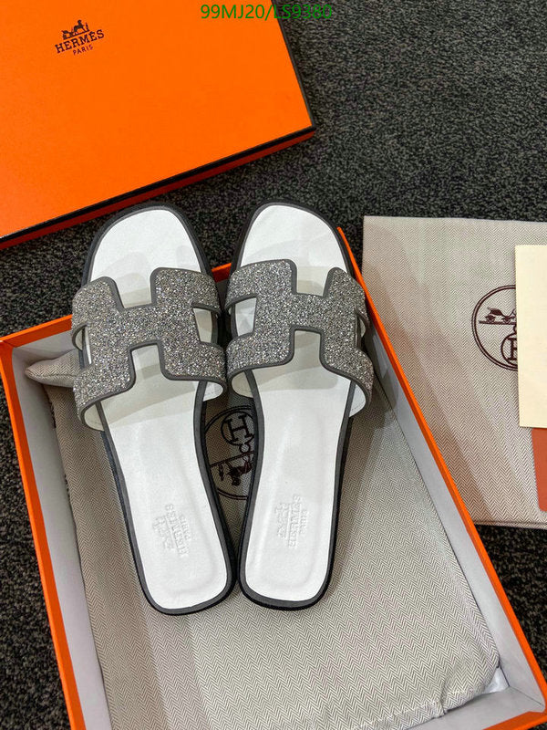 SAMC - HMS Women Shoes - 380