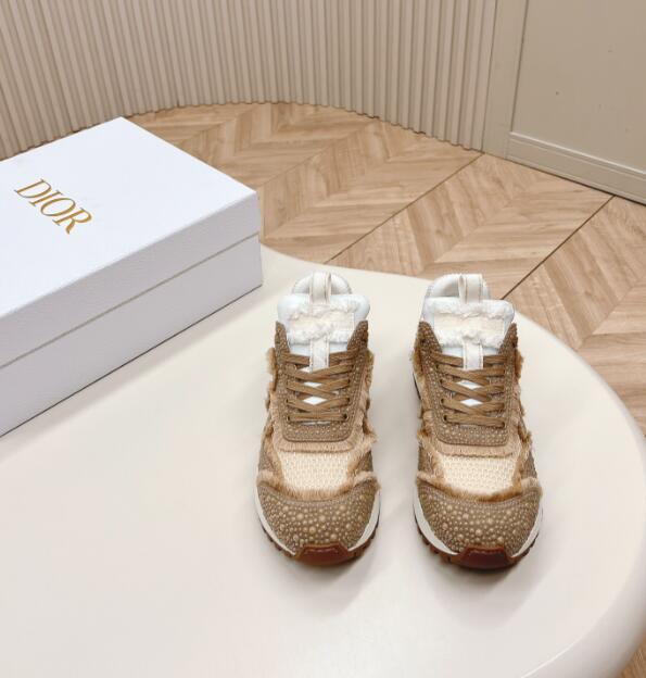 SAMCC - DOR Men Shoes - 026