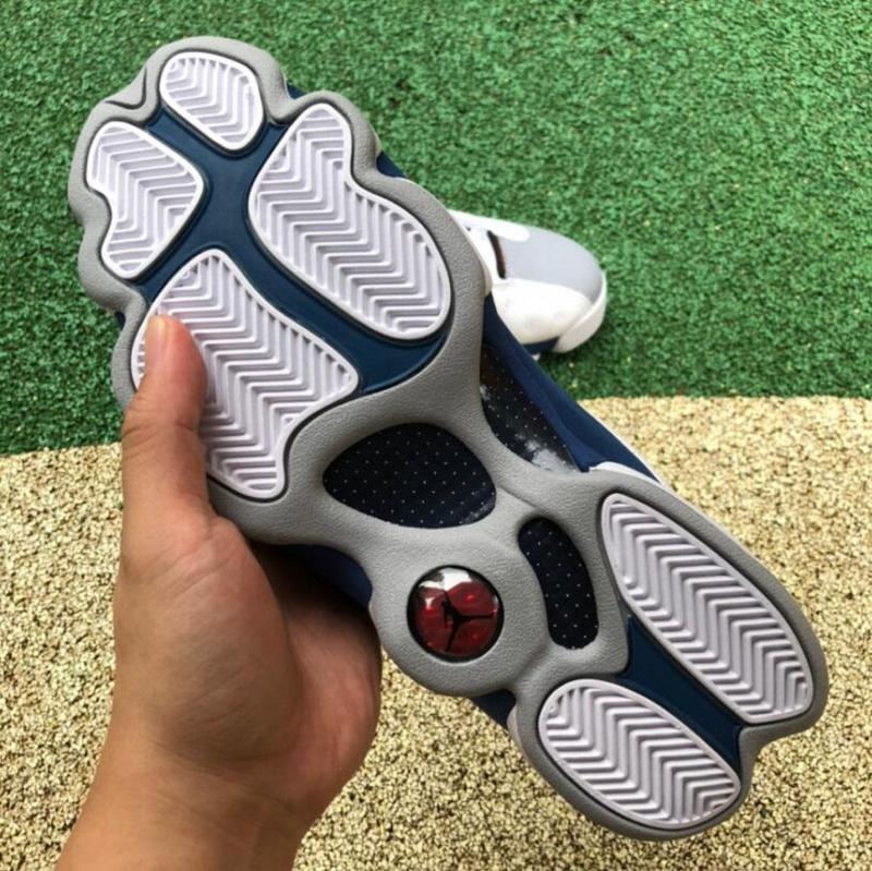 SAMC - NKE Shoes - 934