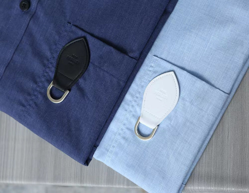 glami - BRE Men Clothes - 026