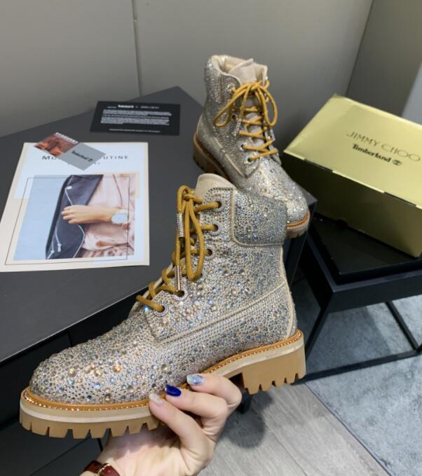 SAMC - JMC Shoes - 011
