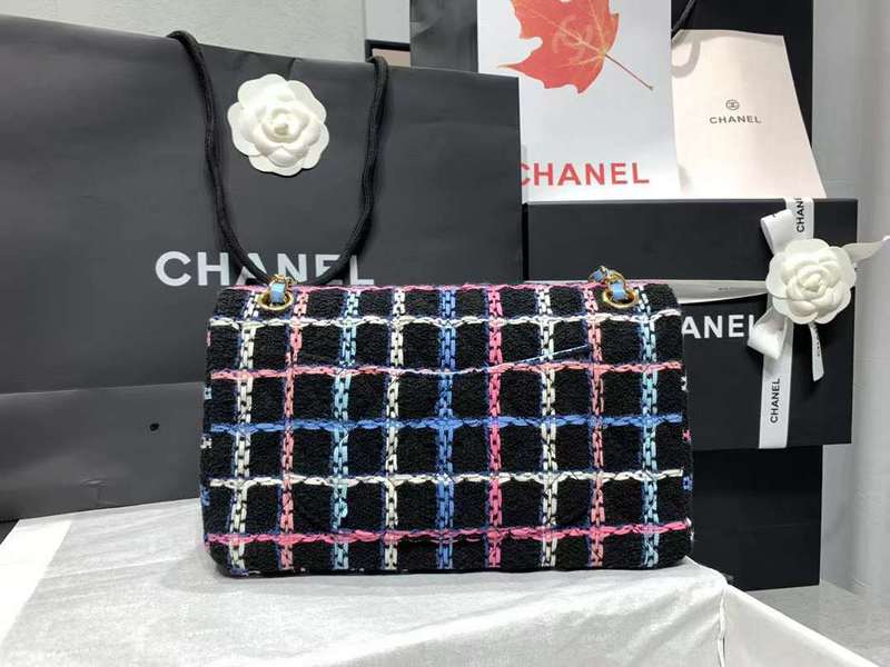 Satchel Bags - CHL Bags - 5781