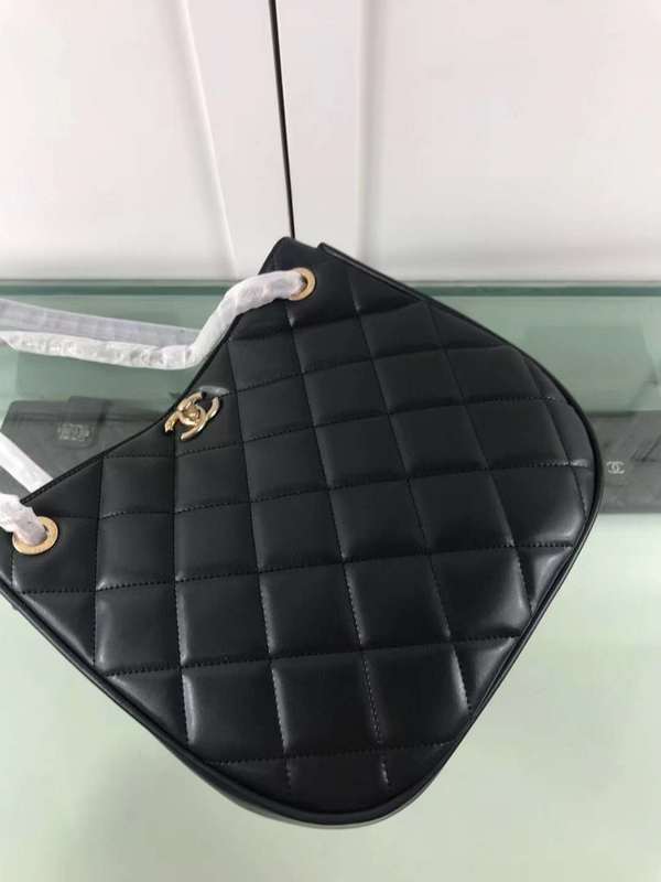 Satchel Bags - CHL Bags - 6310
