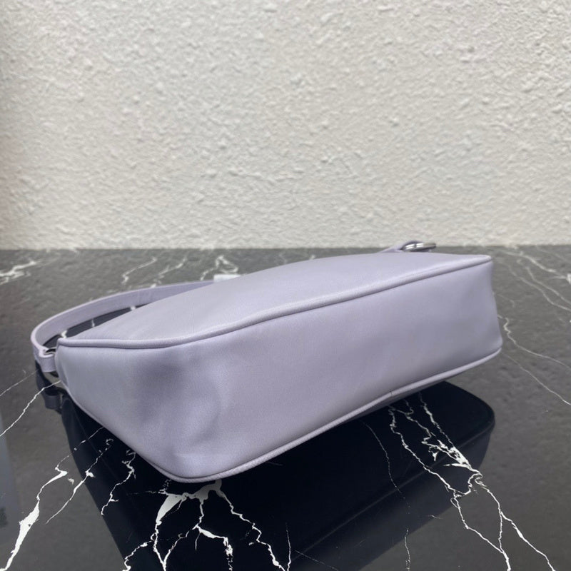 Glamy - PD Bags - 071