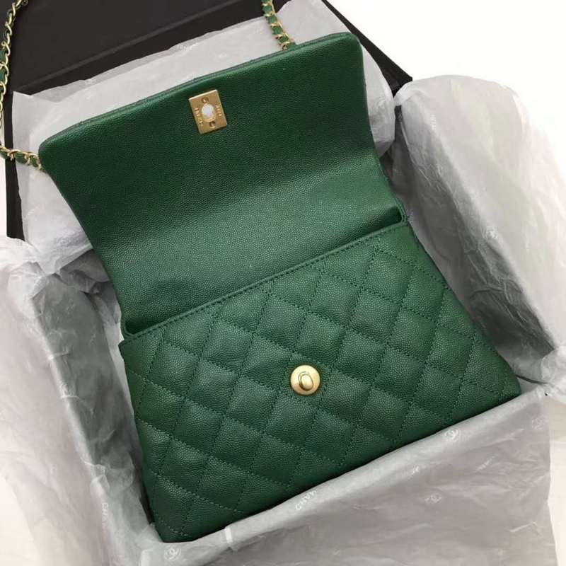 Satchel Bags - CHL Bags - 559
