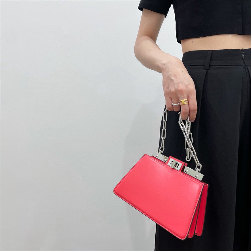 Glami - FDE Bags - 005