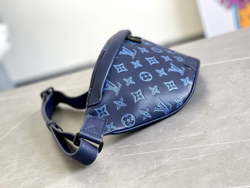 Satchel Bags - VL Bags - 144