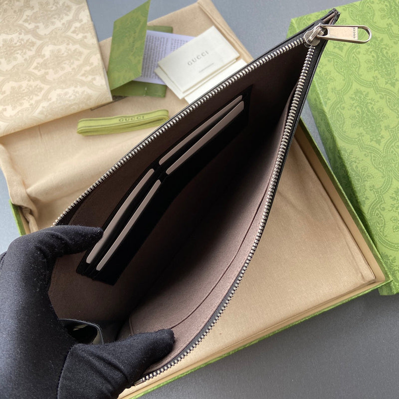Satchel Bags - GCI Bags - 508