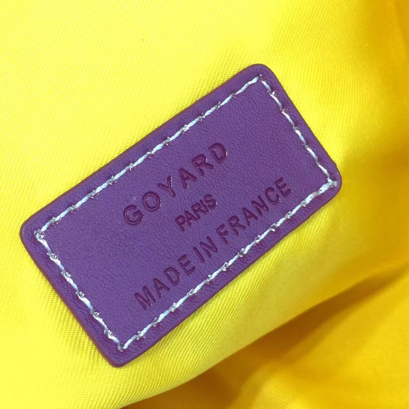 ELE - GOD Bags - 368