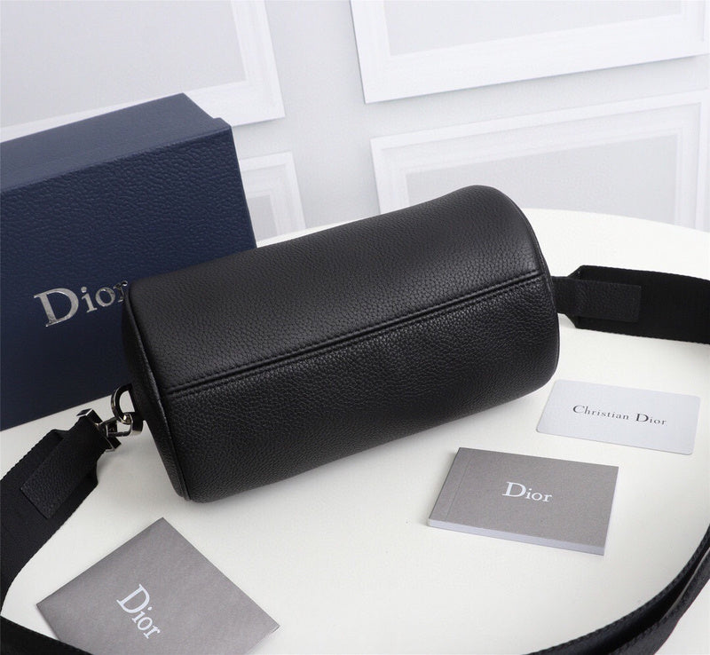 Glami - GLAMIr Bags - 1527