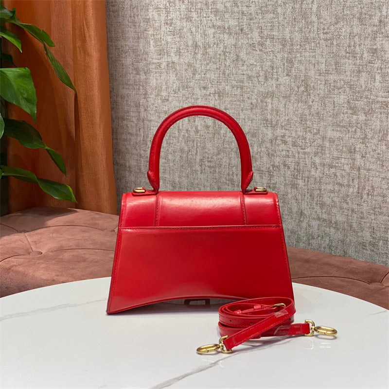 Glami- - BG Bags - 015