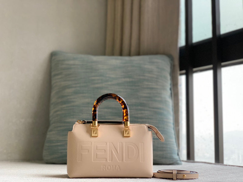 Glami - FDE Bags - 258