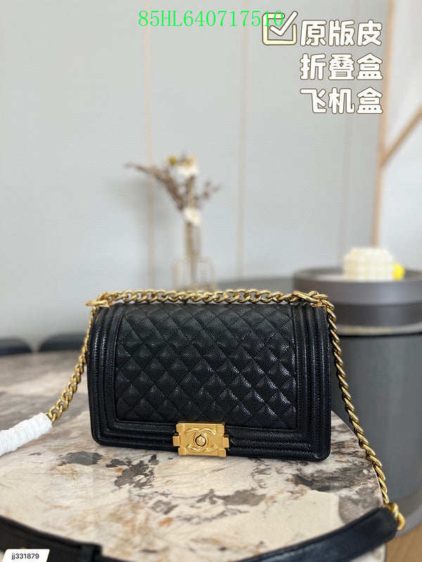 Glami - CHL Bags - 407