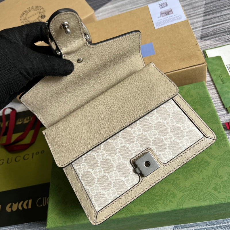 ELE - GG Bags - 1485