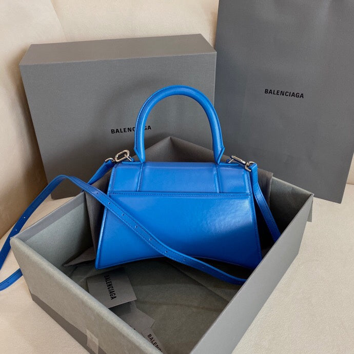 Glami- - BG Bags - 140