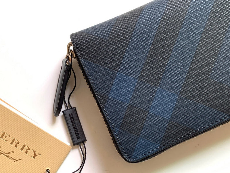 ELE Fashion -BBR Bags - 1679