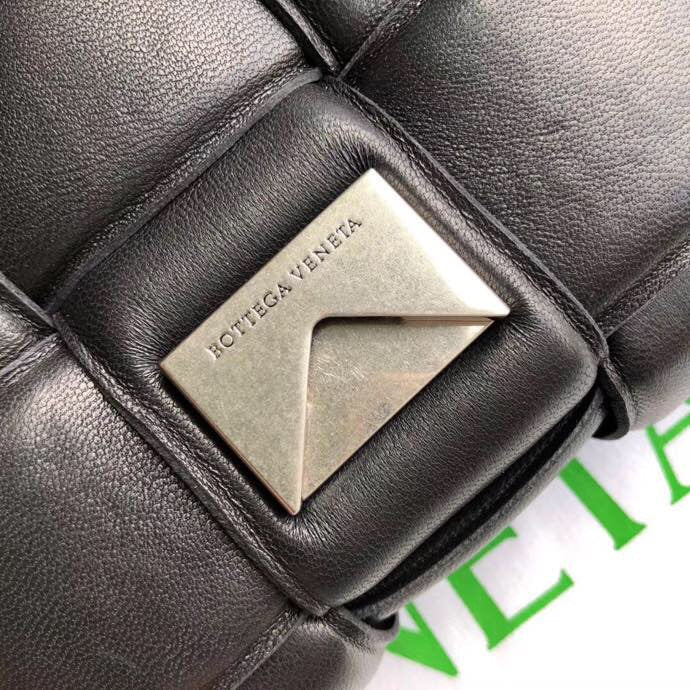 Glami- - BOV Bags - 462