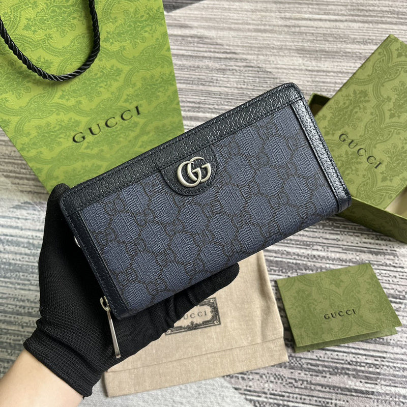 ELE - GG Bags - 040