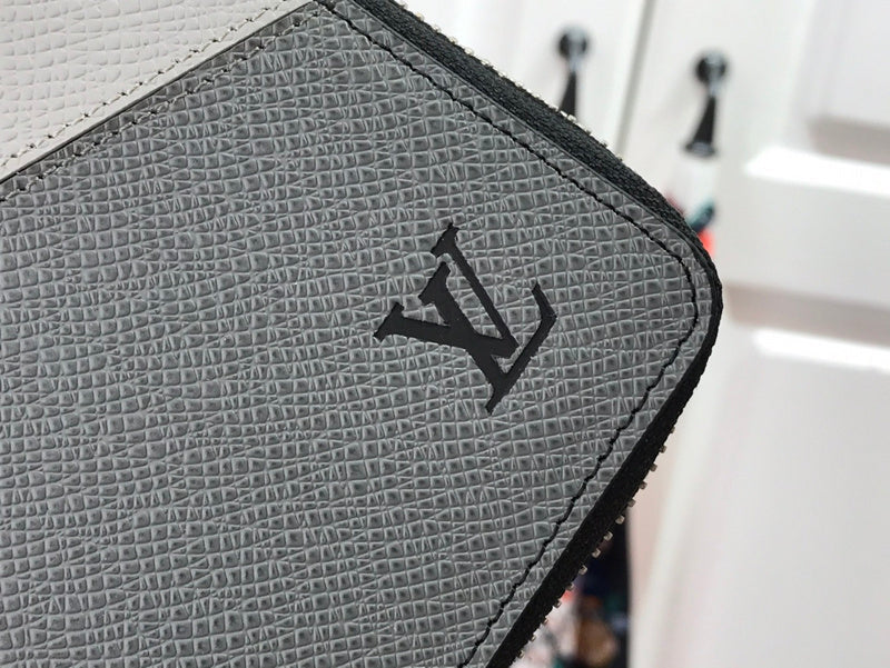 Glami- Glami- Lu-Vi bags - 2713