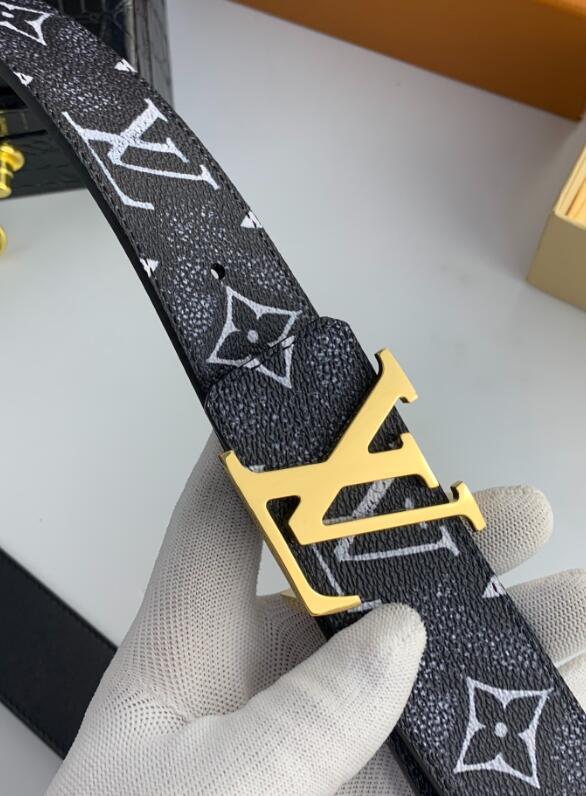 SAMC - Mix Belts - 126