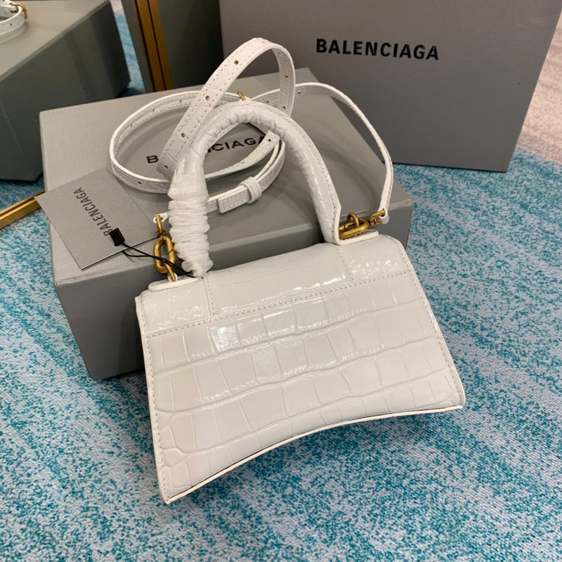 Glamy - BG Bags - 1046