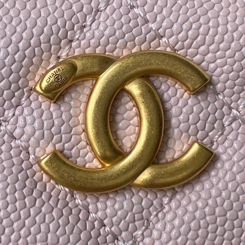Satchel Bags - CHL Bags - 7628