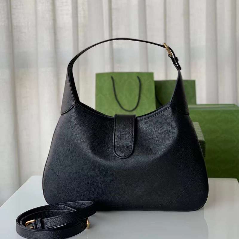 GUI2 Bags - Fashion Bags  181