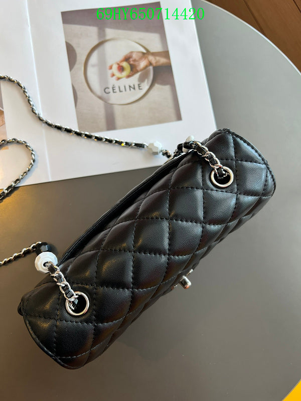 Glami - CHL Bags - 437