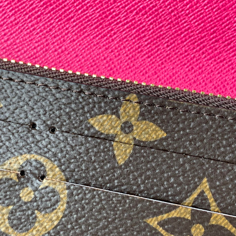 Satchel Bags - VL Bags - 2484
