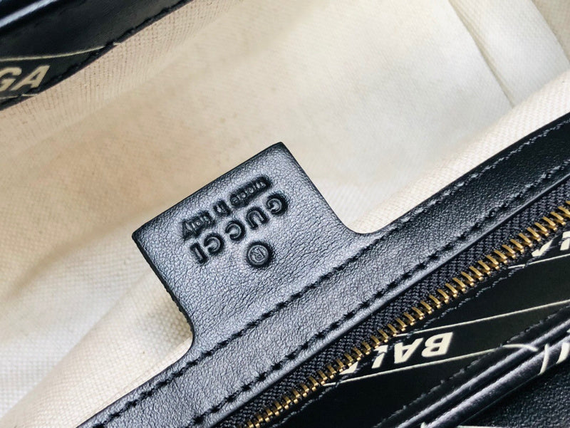 Glami- - BG Bags - 116