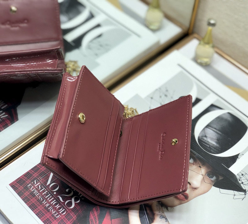 Glami - GLAMIr Bags - 2054