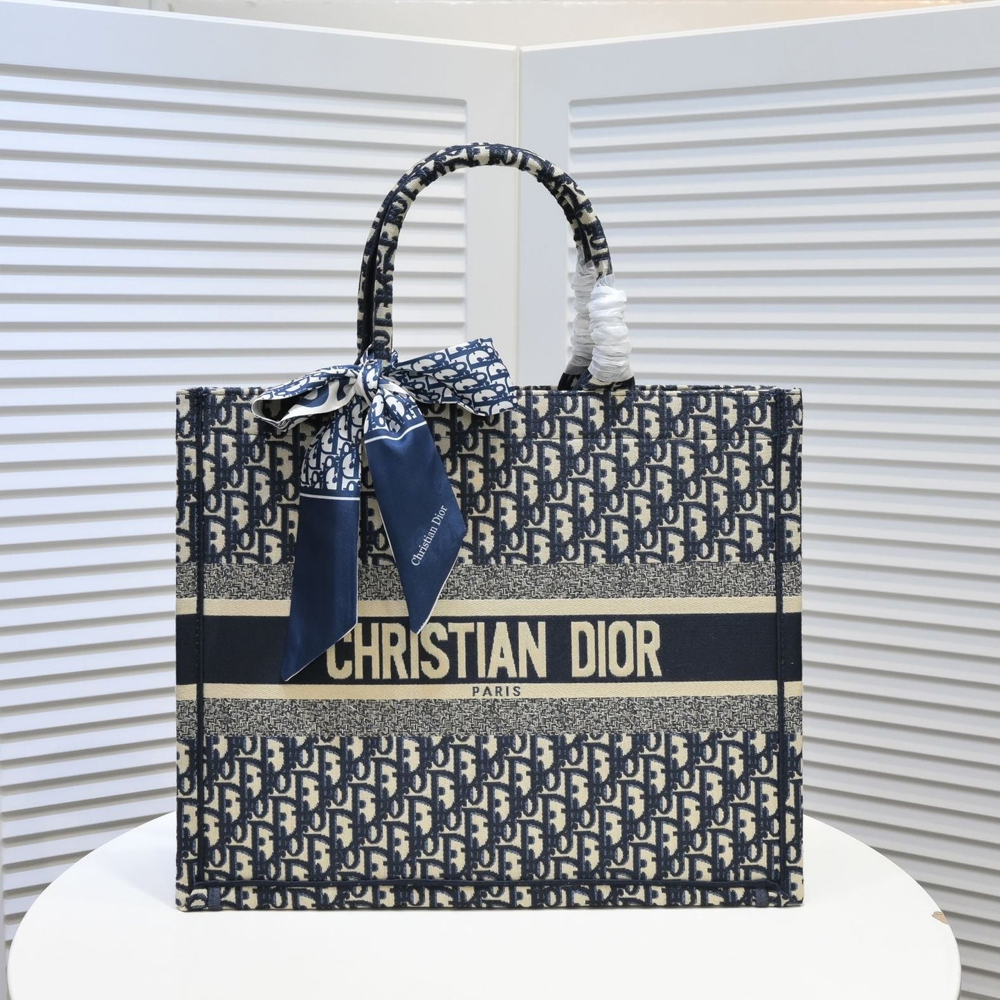 EN - New Arrival Bags DIR 290