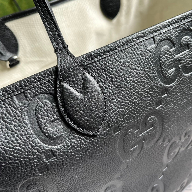 ELE - GG Bags - 432
