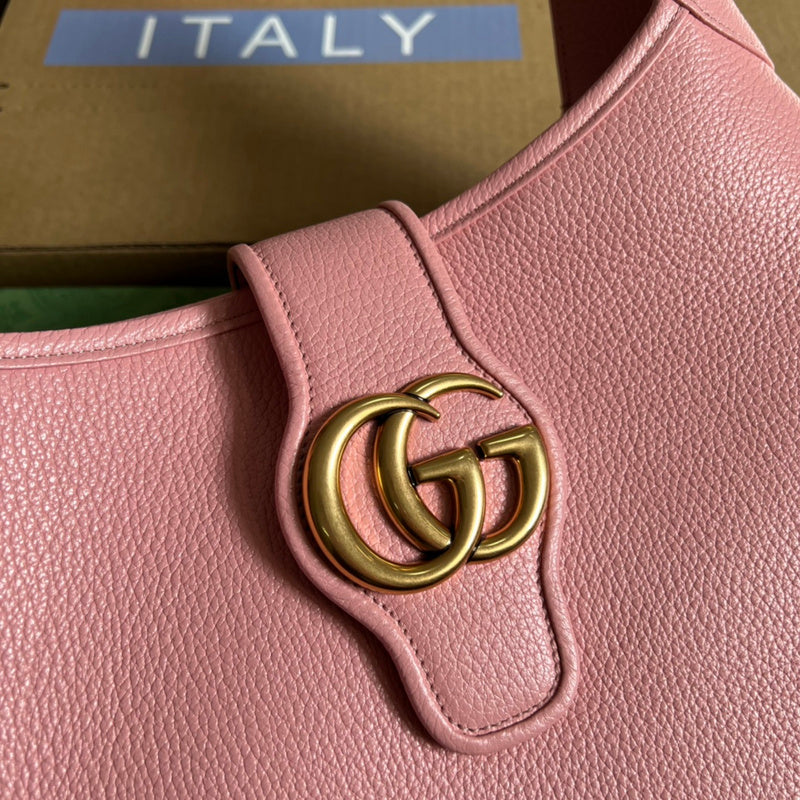 Satchel Bags - GCI Bags - 5737