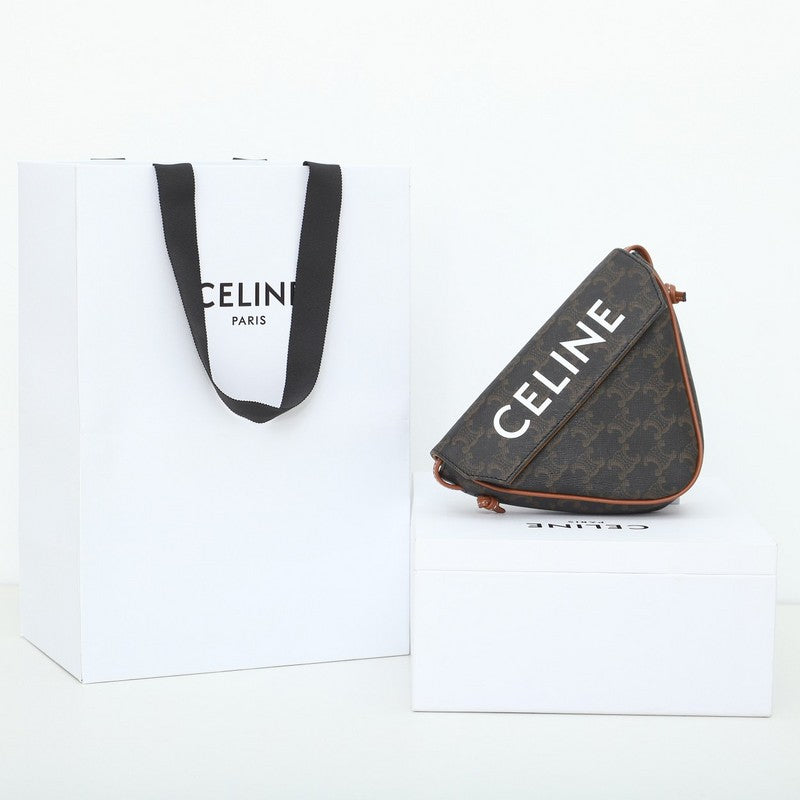 Glamy - COL Bags - 125