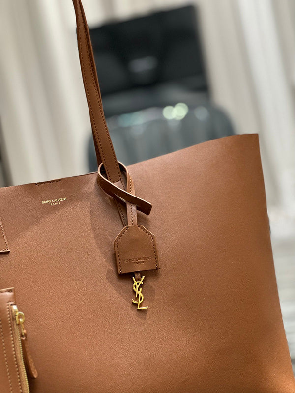 Glamy - YLS Bags - 565