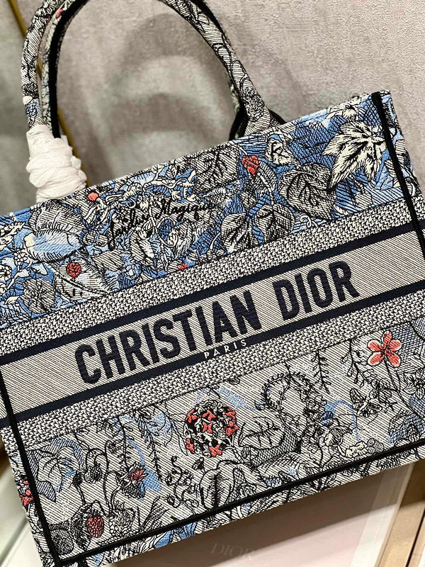 Glami Fashion - DIR Bags - 1423