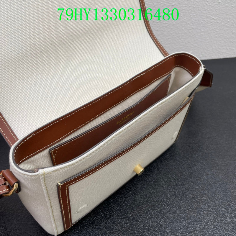 Glami GlamI -GLAMIR Bags - 157