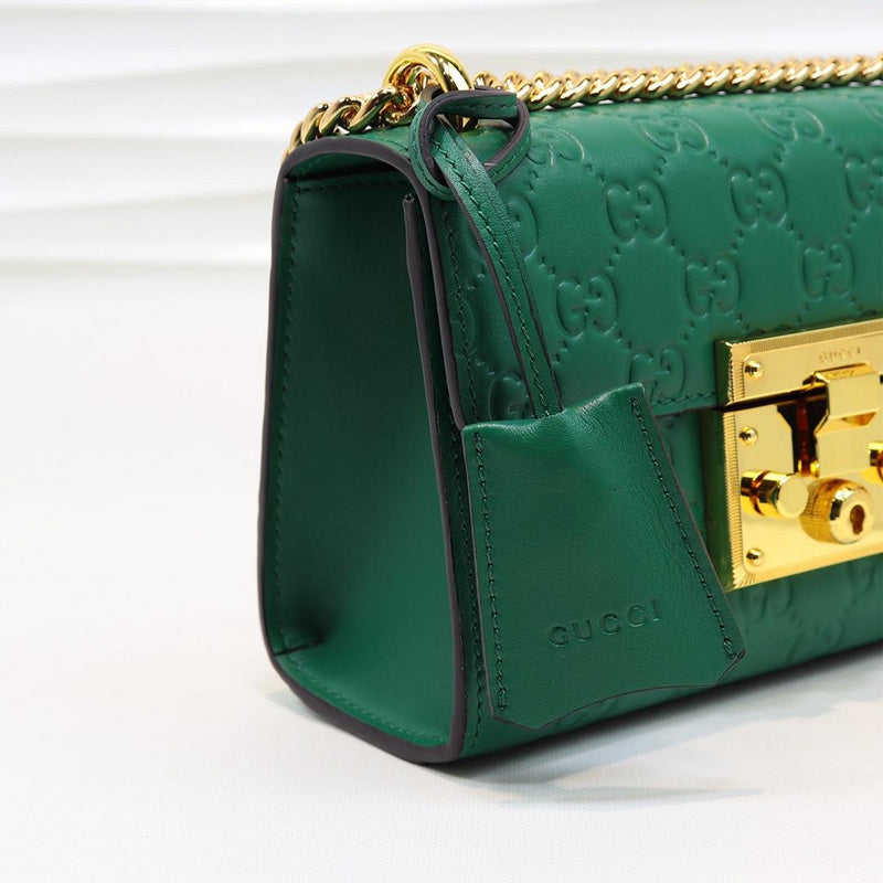 GlamI - GCI Bags - 1005
